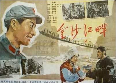Massey University学历认证办理